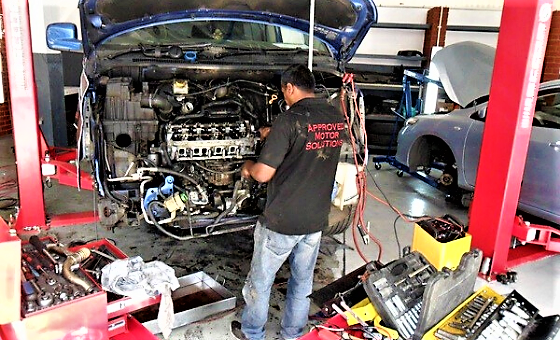 33120-car-diagnostic-test-durban car-diagnostic